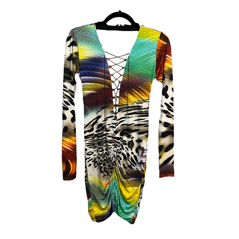 Savee Laguna Beach Dress